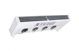 Fridge FG 9000